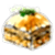 Baklava Çeşitleri