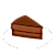 Tek Pastalar