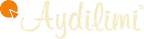 bakerykoly Pasta | En Tatlı Anlarınızı bakerykoly İle Kutlayın